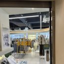 더블에이치스토어