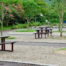 가인야영장 이미지