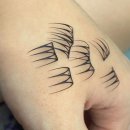 치킨마루가양점 | 있잖아 사랑이면 단번에 바로 알 수가 있대