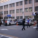 숏폼 영상 제작 나도 숏폼 크리에이터 이미지