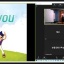 산동지역아동센터 이미지