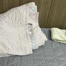 투비애드 이미지