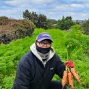 평대농장 이미지