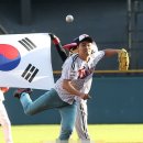 빵빵 - 서구 | 빵빵