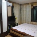 어울림편백펜션 이미지