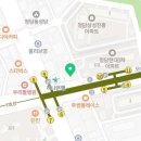 청담에이블영어교습소