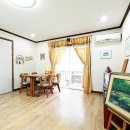 펜션비우고채우는숲 이미지