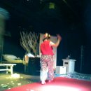 버블버블쇼 이미지