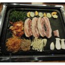 돌판 - 하남시 | 돌판