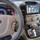 부천카모터스 이미지