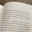 정은카페