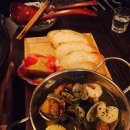 밥먹자돈먹자 이미지