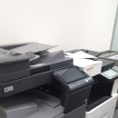 (주)비즈웨이코리아 이미지