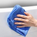 바름인 쇼핑하우