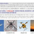 대한드론교육센터 티스토리