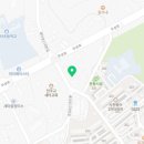 율량자동차정비공업사
