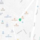 최지호내과의원 이미지