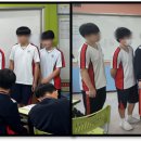 원주대성중학교 이미지