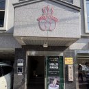 힐링족욕카페 | 행궁동 신상카페 [카페 드 조굑] 화성행궁 이색데이트 힐링 족욕카페 솔직후기