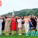 케일라영어 - 관악구 낙성대역6길 23 | 케일라영어