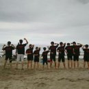 코리아블랙밸트센터태권도장 이미지