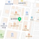 뉴스타오락실 이미지