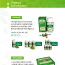 환의농장 이미지