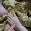 솔찬어린이집 이미지