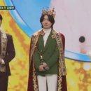 김용빈 카카오 검색결과