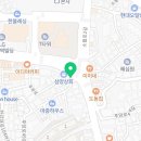버스정류장 06-262 이미지