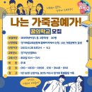 나도 가죽공예가 네이버블로그
