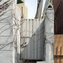 서강주유소 이미지