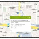 교보생명(37357) 이미지