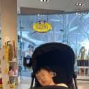 동고정 | 푸켓 정실론 쇼핑센터, 빅씨마트 선물 구매, 푸켓 선물 추천