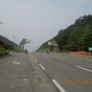 설도주유소