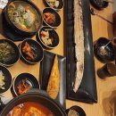 오성카서비스 | 중문갈치조림 추천 | 제주오성 순살갈치조림 본점