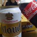 네네치킨 신당점 이미지