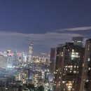 코리아 블랙벨트 센타 네이버블로그
