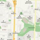 서곶그린공원 이미지