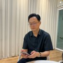 루이비스컨벤션 송파문정점 근처 결혼식 본식 혼주 헤어메이크업 아임뷰티, 그대메이크업 비교 후기