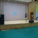 (주)무등커뮤니케이션