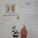 리드인&국어전문학원