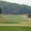 자유컨트리클럽 | 자유CC!!자유CC,회원권,매매후기!!자유컨트리클럽!!자유골프장.^^