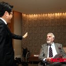 주식회사 빅토리아코리아