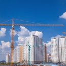 계명아파트 내 이미지