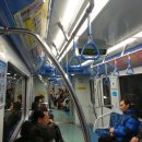 본동횟집