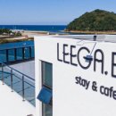 리가브로 이미지