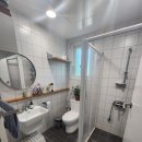 두창초등학교 이미지