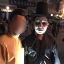 솔나루펜션 이미지