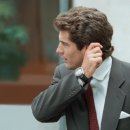 크리스월드빌리지 G-1 이미지